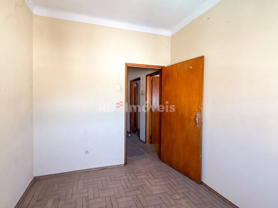 Prédio para Venda em Abrantes (São Vicente e São João) e Alferrarede Foto 37