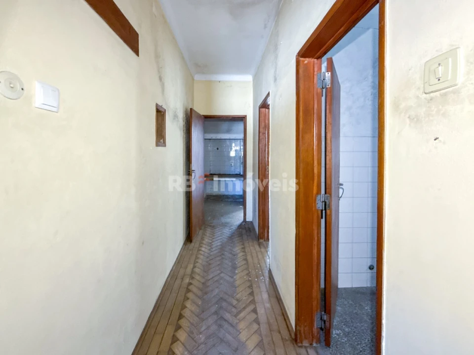 Prédio para Venda em Abrantes (São Vicente e São João) e Alferrarede Foto 38
