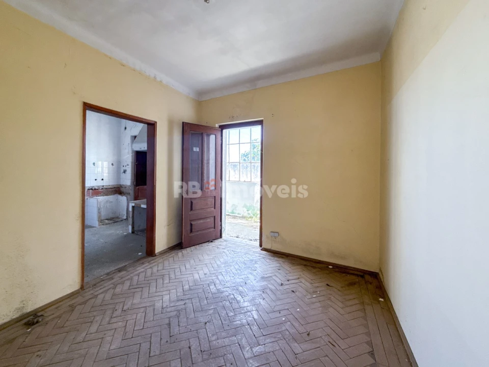 Prédio para Venda em Abrantes (São Vicente e São João) e Alferrarede Foto 40