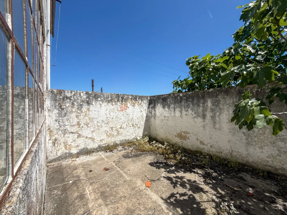 Prédio para Venda em Abrantes (São Vicente e São João) e Alferrarede Foto 43