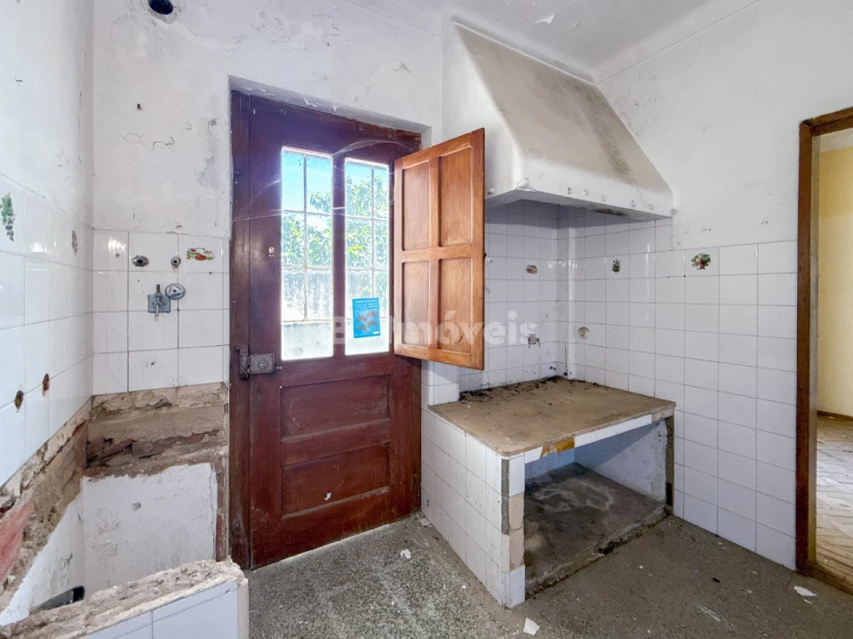 Prédio para Venda em Abrantes (São Vicente e São João) e Alferrarede Foto 47
