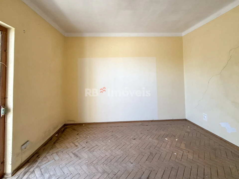 Prédio para Venda em Abrantes (São Vicente e São João) e Alferrarede Foto 49