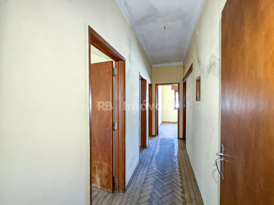 Prédio para Venda em Abrantes (São Vicente e São João) e Alferrarede Foto 50