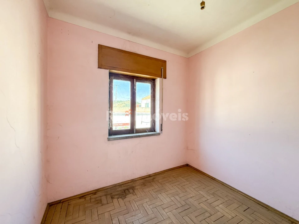 Prédio para Venda em Abrantes (São Vicente e São João) e Alferrarede Foto 52