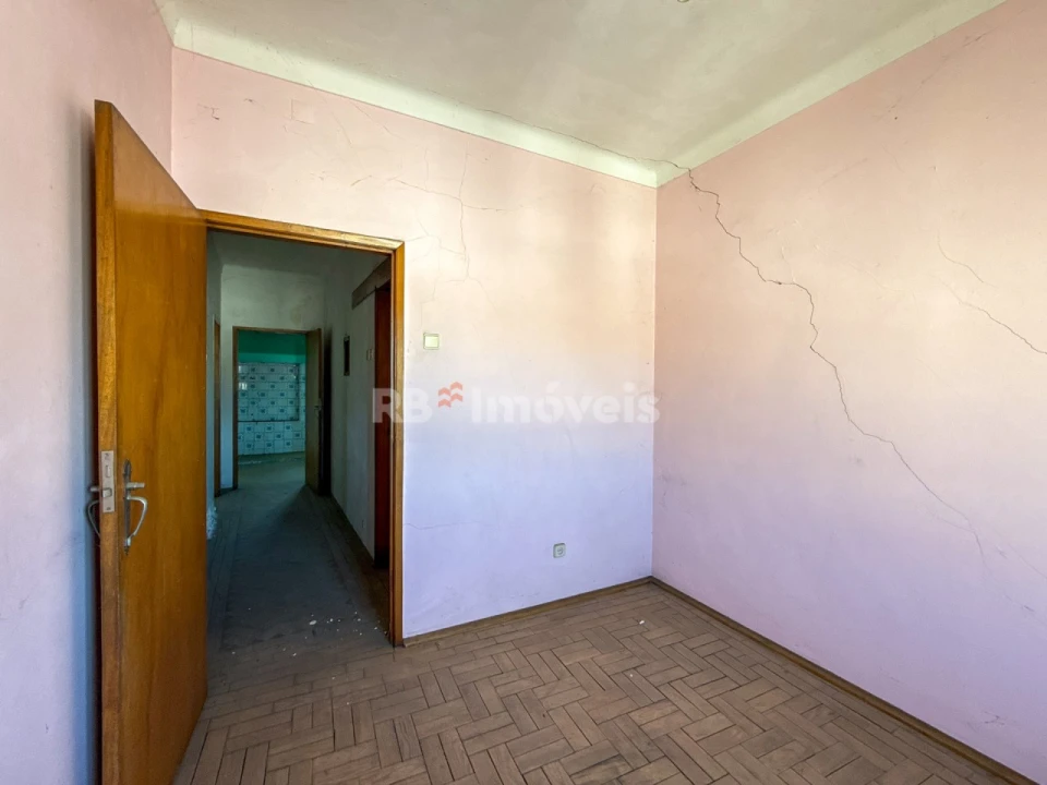 Prédio para Venda em Abrantes (São Vicente e São João) e Alferrarede Foto 53