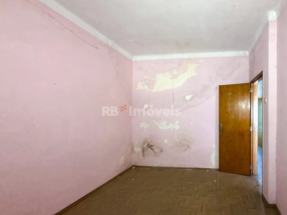 Prédio para Venda em Abrantes (São Vicente e São João) e Alferrarede Foto 56