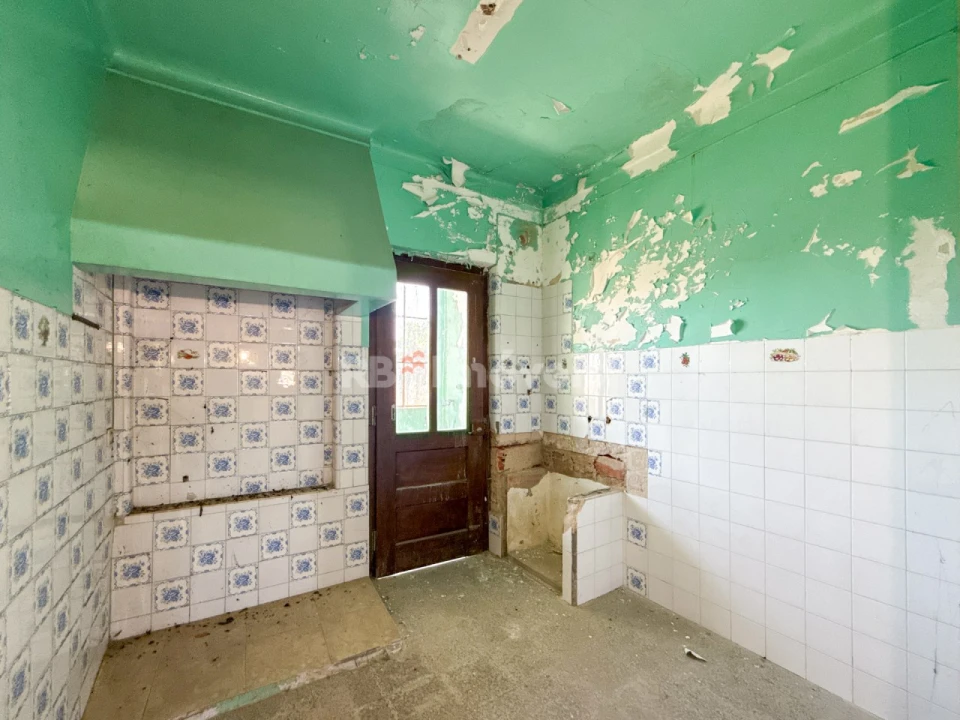 Prédio para Venda em Abrantes (São Vicente e São João) e Alferrarede Foto 58