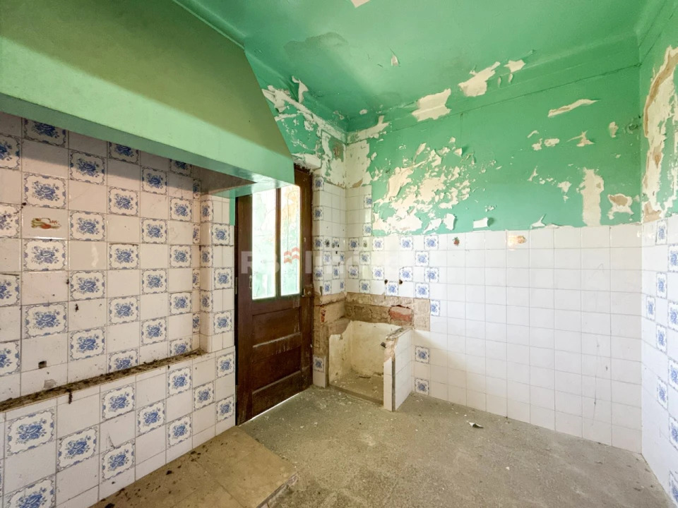 Prédio para Venda em Abrantes (São Vicente e São João) e Alferrarede Foto 59