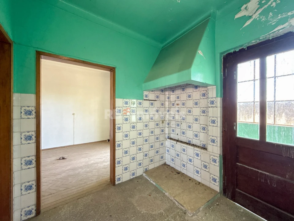 Prédio para Venda em Abrantes (São Vicente e São João) e Alferrarede Foto 60
