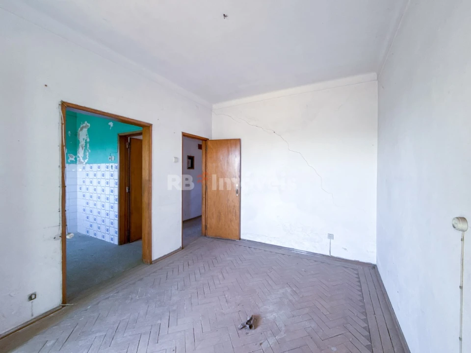 Prédio para Venda em Abrantes (São Vicente e São João) e Alferrarede Foto 67