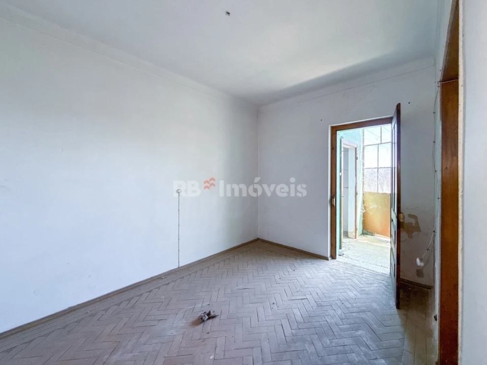 Prédio para Venda em Abrantes (São Vicente e São João) e Alferrarede Foto 69