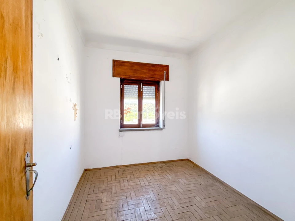 Prédio para Venda em Abrantes (São Vicente e São João) e Alferrarede Foto 73