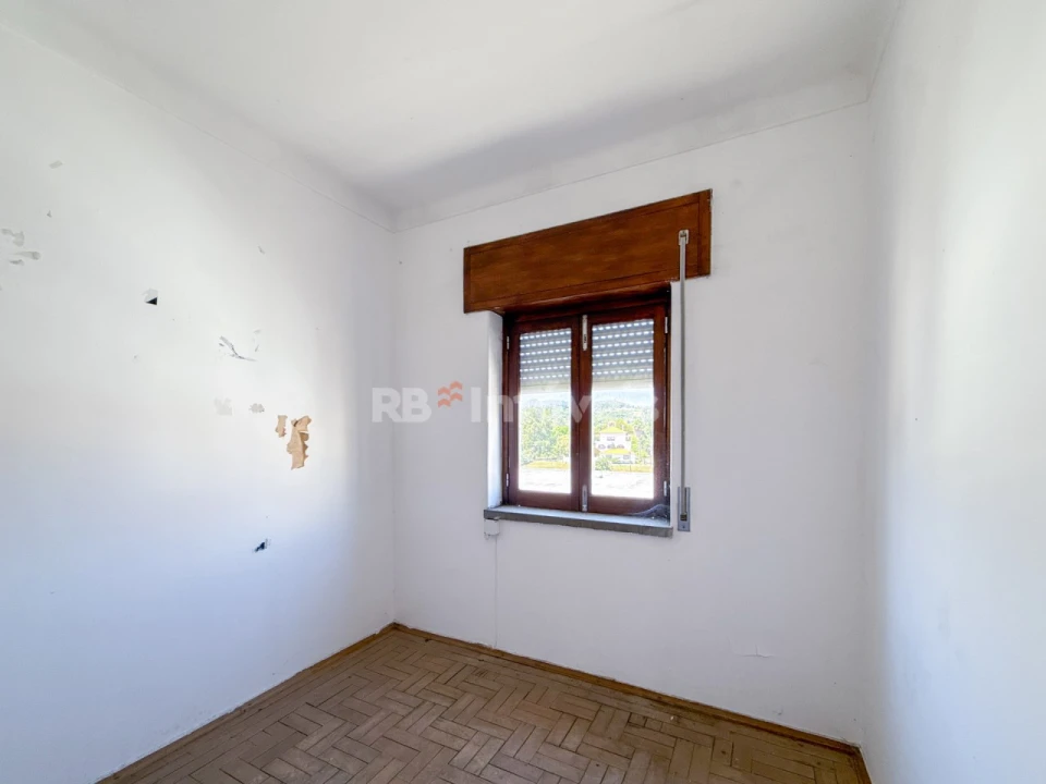 Prédio para Venda em Abrantes (São Vicente e São João) e Alferrarede Foto 74