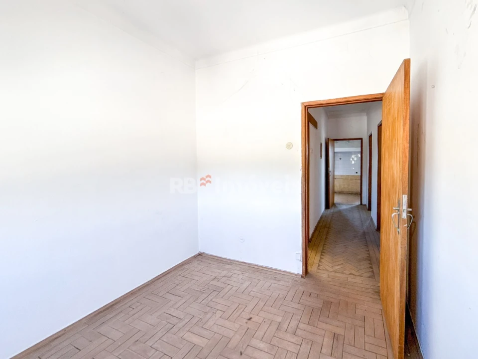 Prédio para Venda em Abrantes (São Vicente e São João) e Alferrarede Foto 75