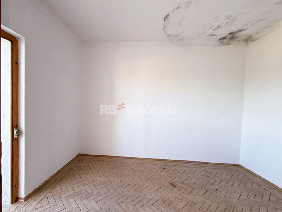 Prédio para Venda em Abrantes (São Vicente e São João) e Alferrarede Foto 81