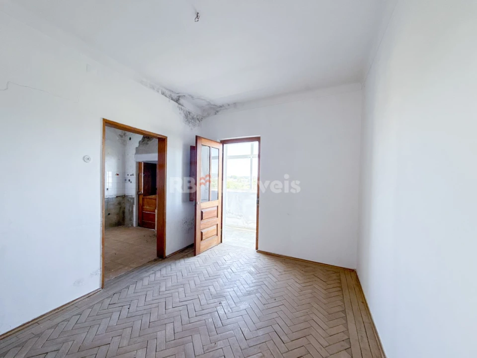 Prédio para Venda em Abrantes (São Vicente e São João) e Alferrarede Foto 82