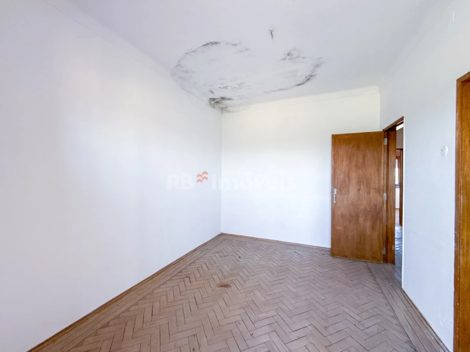 Prédio para Venda em Abrantes (São Vicente e São João) e Alferrarede Foto 83