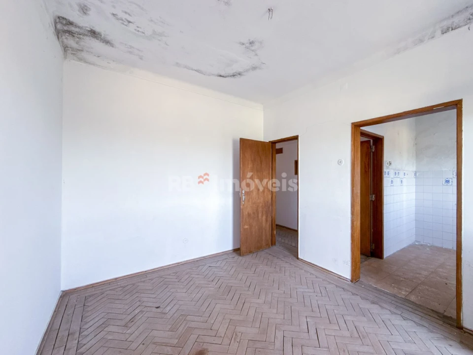Prédio para Venda em Abrantes (São Vicente e São João) e Alferrarede Foto 84
