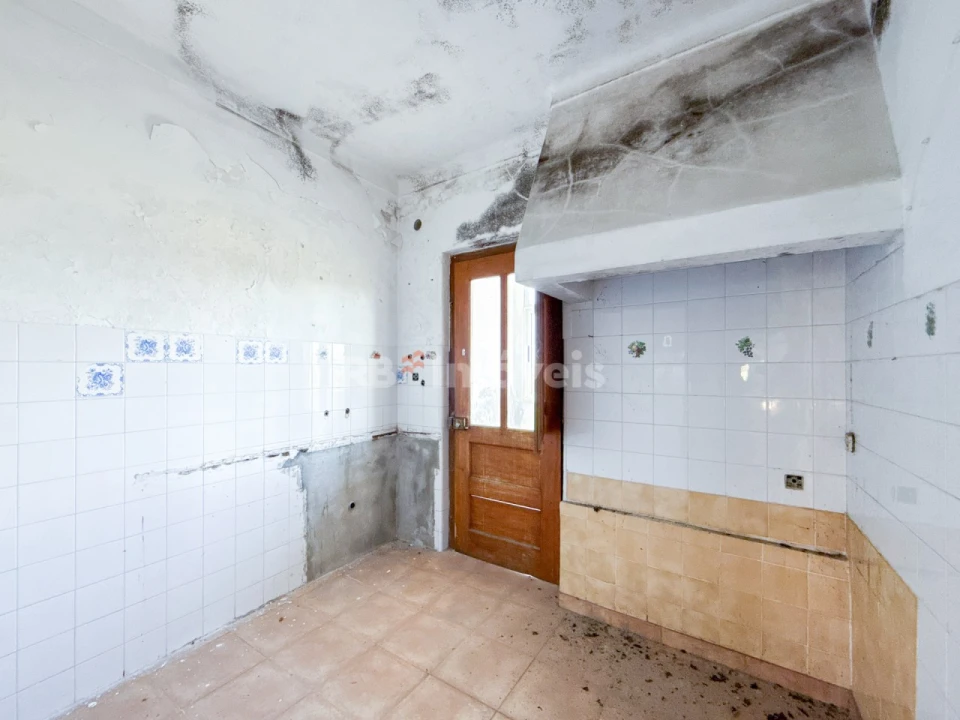 Prédio para Venda em Abrantes (São Vicente e São João) e Alferrarede Foto 87
