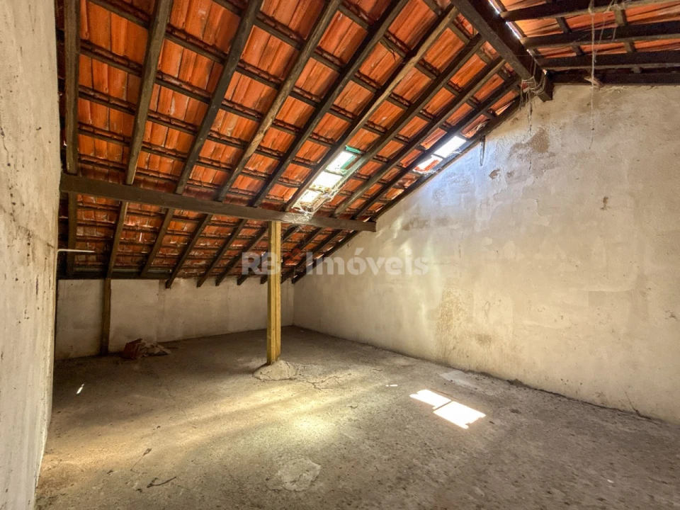 Prédio para Venda em Abrantes (São Vicente e São João) e Alferrarede Foto 88