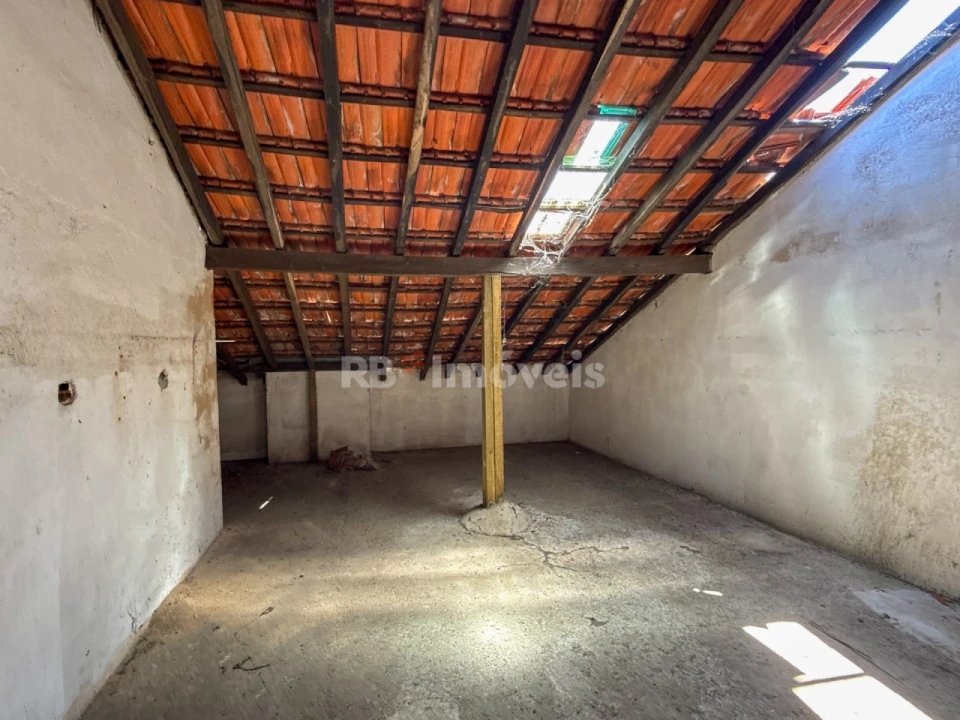 Prédio para Venda em Abrantes (São Vicente e São João) e Alferrarede Foto 89
