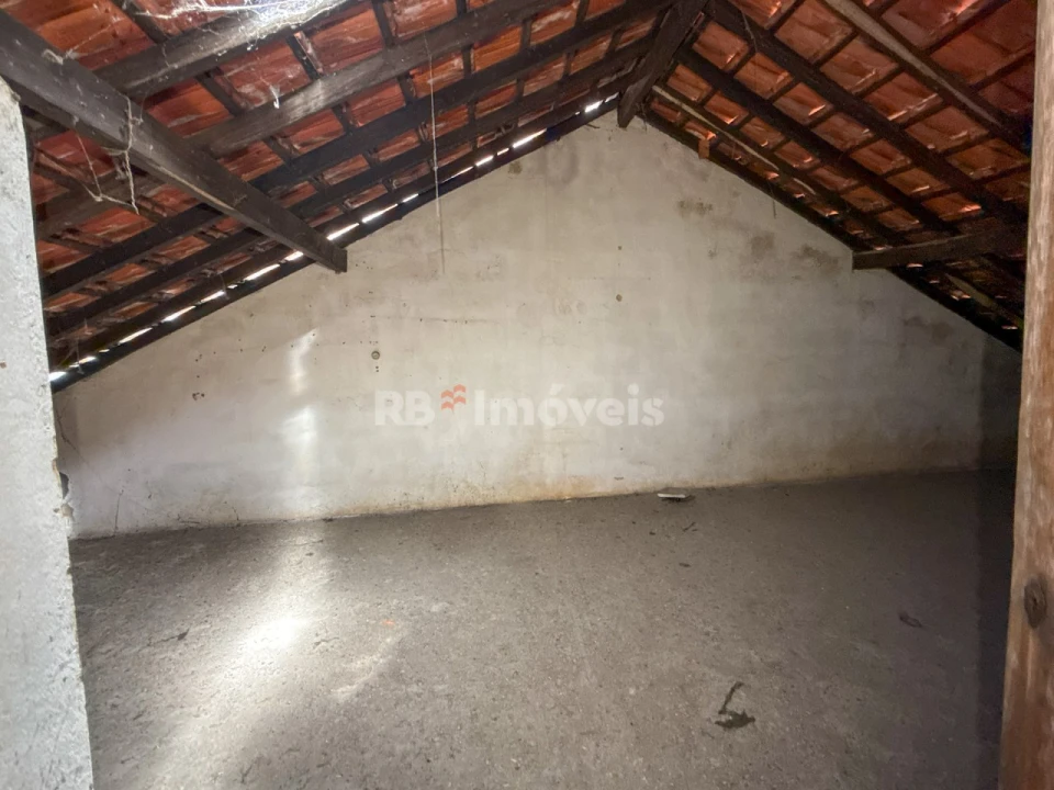 Prédio para Venda em Abrantes (São Vicente e São João) e Alferrarede Foto 90