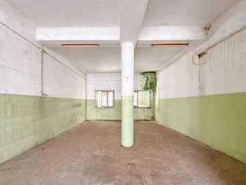 Prédio para Venda em Abrantes (São Vicente e São João) e Alferrarede
