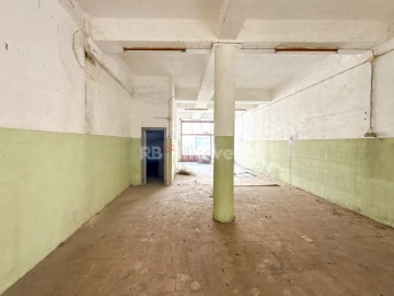 Prédio para Venda em Abrantes (São Vicente e São João) e Alferrarede