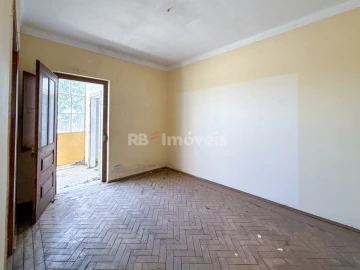 Prédio para Venda em Abrantes (São Vicente e São João) e Alferrarede