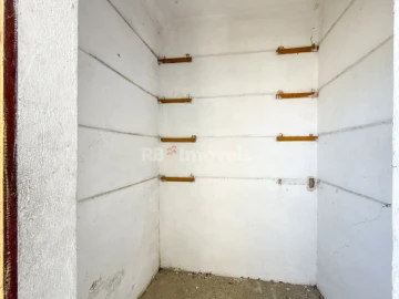 Prédio para Venda em Abrantes (São Vicente e São João) e Alferrarede