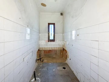 Prédio para Venda em Abrantes (São Vicente e São João) e Alferrarede