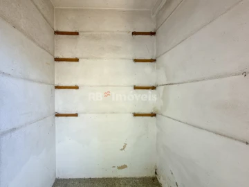 Prédio para Venda em Abrantes (São Vicente e São João) e Alferrarede