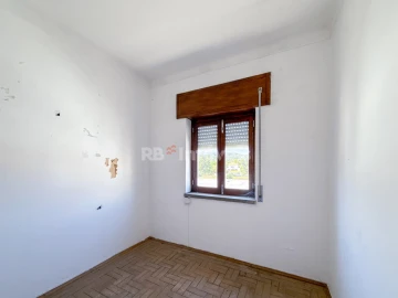 Prédio para Venda em Abrantes (São Vicente e São João) e Alferrarede