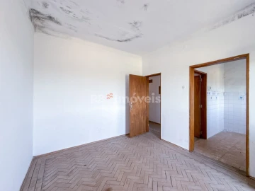 Prédio para Venda em Abrantes (São Vicente e São João) e Alferrarede
