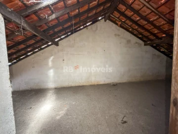 Prédio para Venda em Abrantes (São Vicente e São João) e Alferrarede