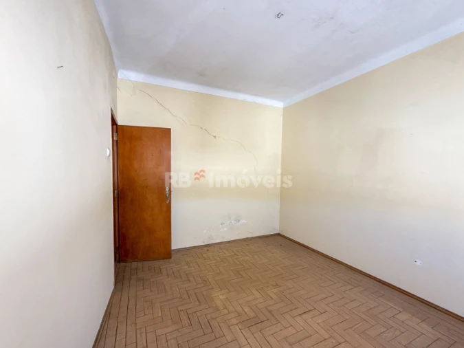 Prédio para Venda em Abrantes (São Vicente e São João) e Alferrarede Foto 32