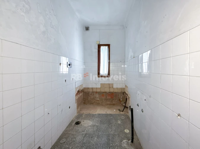 Prédio para Venda em Abrantes (São Vicente e São João) e Alferrarede Foto 34
