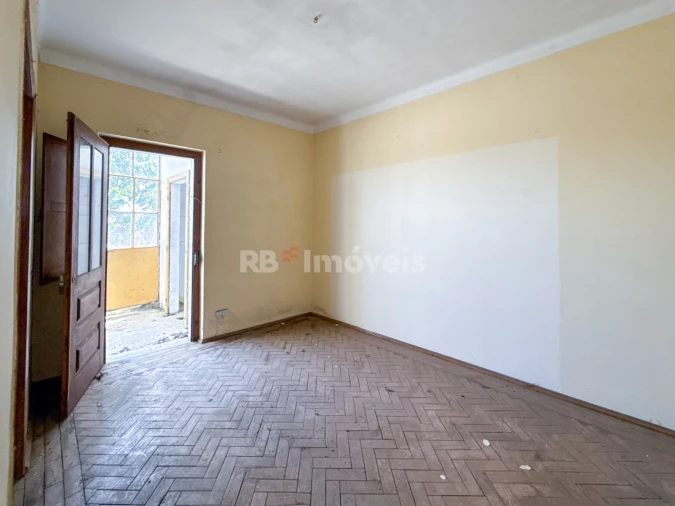Prédio para Venda em Abrantes (São Vicente e São João) e Alferrarede Foto 39