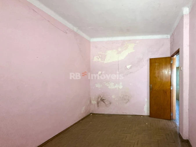 Prédio para Venda em Abrantes (São Vicente e São João) e Alferrarede Foto 56
