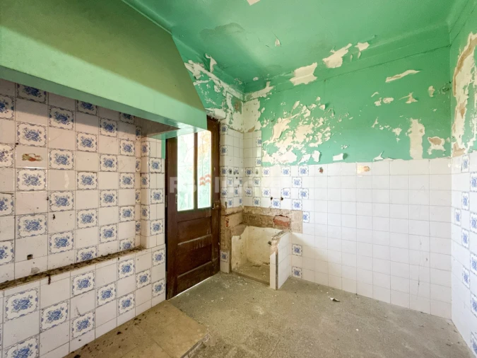 Prédio para Venda em Abrantes (São Vicente e São João) e Alferrarede Foto 59