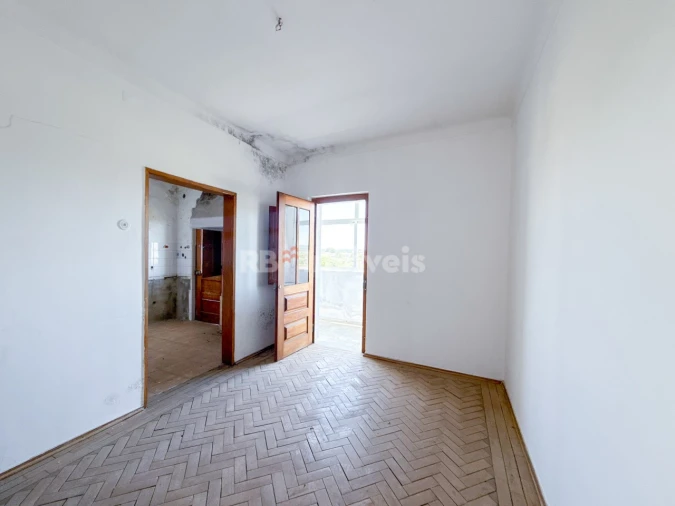 Prédio para Venda em Abrantes (São Vicente e São João) e Alferrarede Foto 82