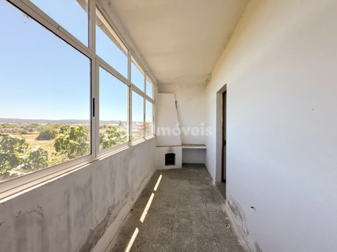 Prédio para Venda em Abrantes (São Vicente e São João) e Alferrarede Foto 86