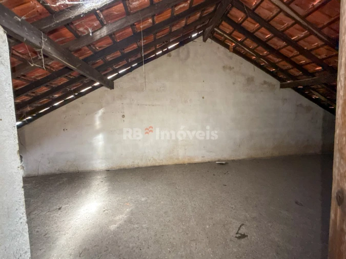 Prédio para Venda em Abrantes (São Vicente e São João) e Alferrarede Foto 90