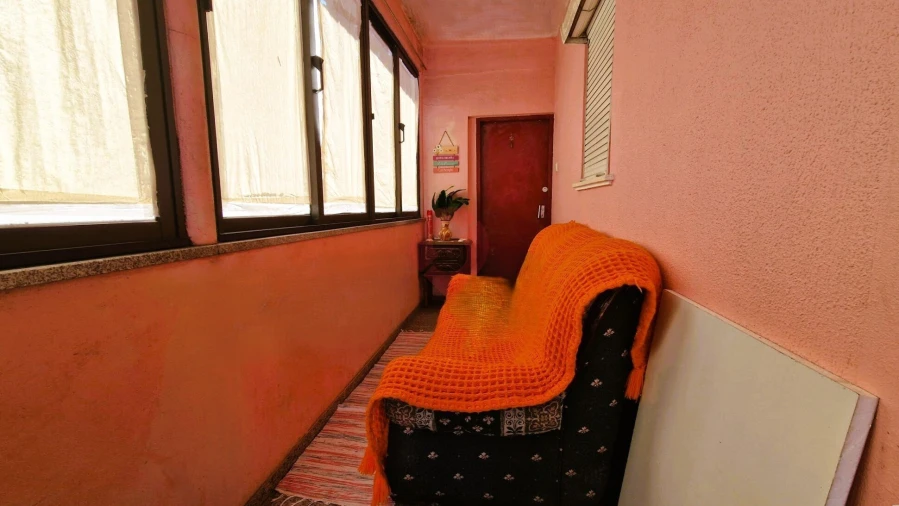 Moradia T3 para Venda em Anhões e Luzio Foto 11