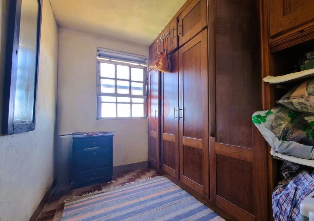 Moradia T3 para Venda em Anhões e Luzio Foto 14