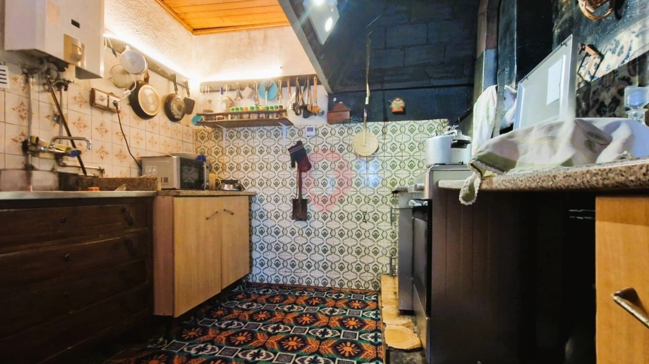 Moradia T3 para Venda em Anhões e Luzio Foto 18