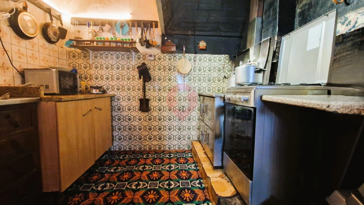 Moradia T3 para Venda em Anhões e Luzio Foto 16