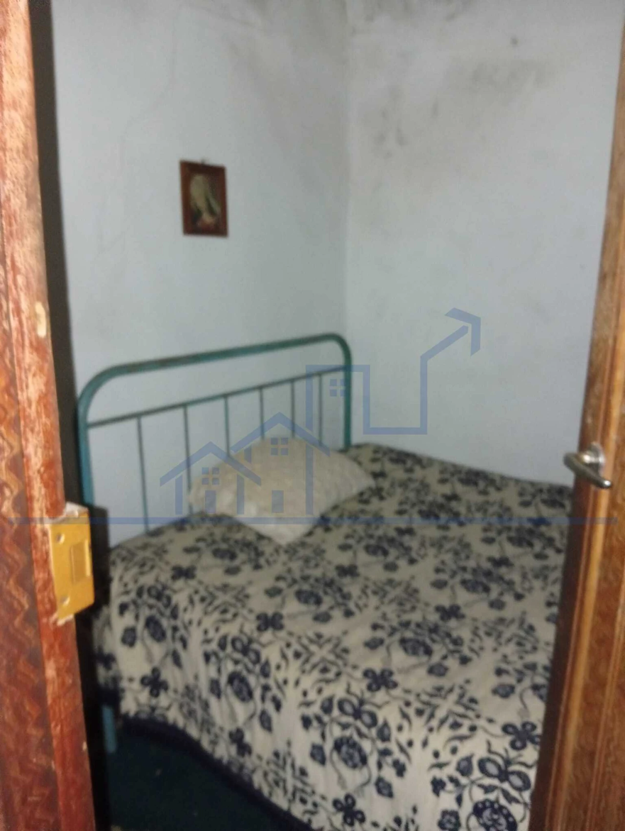 Moradia T3 para Venda em Mos Foto 3
