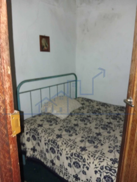 Moradia T3 para Venda em Mos
