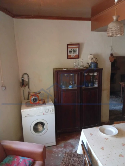 Moradia T3 para Venda em Mos